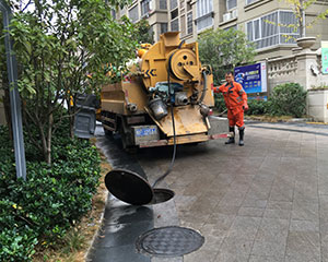 岷县管网知识-是否有行之有效的解决方案